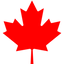 Icon for tax-services.ca