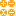 Icon for tax.calculatorsaustralia.com.au