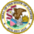 Icon for tax.illinois.gov