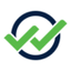 Icon for tax2win.in