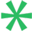 Icon for taxaccountant.pk