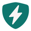 Icon for taxbase.ca