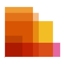 Icon for taxcalc.ca.pwc.com