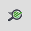 Icon for taxcalculatorpakistan.com