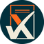 Icon for taxcalculatorpakistan.pk