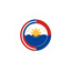 Icon for taxcalculatorphilippines.online