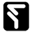 Icon for taxcalculatorpk.com