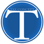 Icon for taxconcept.net