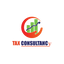 Icon for taxconsultancy.pk
