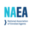 Icon for taxexperts.naea.org
