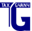 Icon for taxgyany.com