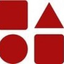 Icon for taxjuristpakistan.com