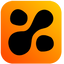 Icon for taxleopard.com.au