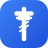 Icon for taxmeai.com