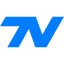 Icon for taxnatives.com