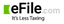 Icon for taxpert.com