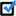 Icon for taxpreparationchecklist.com