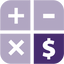 Icon for taxreturnestimate.com.au