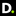 Icon for taxscape.deloitte.com