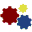 Icon for taxsocialsecurity.com