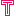 Icon for taxstore.com.au