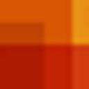 Icon for taxsummaries.pwc.com