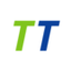 Icon for taxtoday.com.au