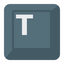 Icon for tayfuntech.com