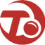 Icon for taylorbowls.com.au