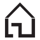 Icon for taylordoor.com