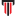 Icon for taylorslibrary.taylors.edu.my