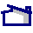 Icon for tbcinc.us