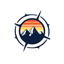 Icon for tcdcharterschool.com