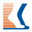Icon for tcfoot.com