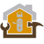 Icon for tchardwaretools.com