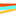 Icon for tchnetwork.org