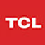 Icon for tclelectronics.co.nz