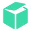 Icon for tcllab.org