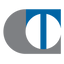 Icon for tcomn.com