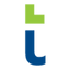 Icon for tcpsoftware.com