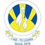 Icon for tcsliaquatcampus.wordpress.com