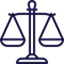 Icon for tczlaw.ca