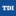 Icon for tdi.texas.gov