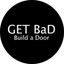 Icon for tdm-thedoormaker.com