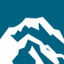 Icon for tdn.com