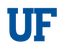 Icon for teach.ufl.edu