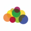 Icon for teach2030.com