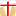 Icon for teach7g-education.blogspot.com