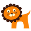 Icon for teachablemath.com