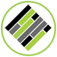 Icon for teachbetter.com